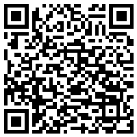 QR Code for bitcoin:bitcoin:bitcoin:bitcoin:litecoin:M9d4sp5m8braewMB3qKZ6WJs4DF1LCfvvG