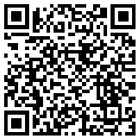 QR Code for bitcoin:bitcoin:bitcoin:bitcoin:litecoin:M9dB2YUwiph4D4sD58xgSbUTkSS5fgx9SB