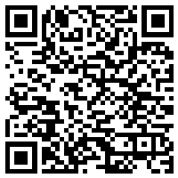 QR Code for bitcoin:bitcoin:bitcoin:bitcoin:litecoin:M9dBpfgBDBXvj2WETrHsdzGWLf8xButgLW
