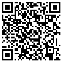 QR Code for bitcoin:bitcoin:bitcoin:bitcoin:litecoin:M9dEE9KqYU4eLxCL2YvYzTFwpn3wFc1GEX