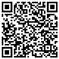 QR Code for bitcoin:bitcoin:bitcoin:bitcoin:litecoin:M9dENqNecdAbCxt5DGwdGmDTLvyBareX2U