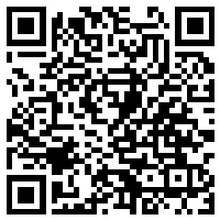 QR Code for bitcoin:bitcoin:bitcoin:bitcoin:litecoin:M9dL5Aau7dftHy5Ex7PgrpjHyMBWUuWUmf