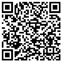QR Code for bitcoin:bitcoin:bitcoin:bitcoin:litecoin:M9dLpNG1WChaMxbbfzFauTneT3xQLLBusW
