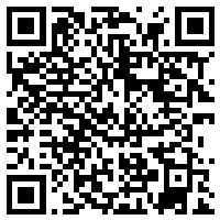 QR Code for bitcoin:bitcoin:bitcoin:bitcoin:litecoin:M9dMc2Az4BLmpAbYR1G6fxLVRcci9KdMbw
