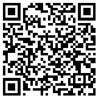 QR Code for bitcoin:bitcoin:bitcoin:bitcoin:litecoin:M9dP2ympZ44MNNTM7XMjiQ2dirg2ct1QEh