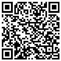 QR Code for bitcoin:bitcoin:bitcoin:bitcoin:litecoin:M9dQkzVjVFb4a2ZHunMRCNi32CUQd5HAcQ