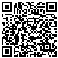 QR Code for bitcoin:bitcoin:bitcoin:bitcoin:litecoin:M9dSeQxtcP1RNdo2C4ySmBUGsFMnRTncsV