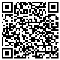 QR Code for bitcoin:bitcoin:bitcoin:bitcoin:litecoin:M9dUJLXffdUAYPgUashrtjM3d94CNNtZuj