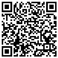QR Code for bitcoin:bitcoin:bitcoin:bitcoin:litecoin:M9dUXCcWxCzkXj8bicdUXyhCF69Fch8NKk