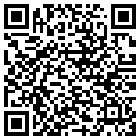 QR Code for bitcoin:bitcoin:bitcoin:bitcoin:litecoin:M9daVw16Gen7kNB4Z49vtWBxh3o7BofobQ