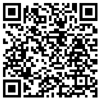 QR Code for bitcoin:bitcoin:bitcoin:bitcoin:litecoin:M9daoCCQkQuVwg4RmDPGh3ApKvaUa4z8K7