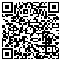 QR Code for bitcoin:bitcoin:bitcoin:bitcoin:litecoin:M9df5WjAPd31LgtsRscuLJmLexu3k99JMT