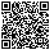 QR Code for bitcoin:bitcoin:bitcoin:bitcoin:litecoin:M9dgvyLCFWXebiHz8igkmNephdPJ4D6zrh