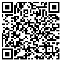 QR Code for bitcoin:bitcoin:bitcoin:bitcoin:litecoin:M9dnxTPR3frratfQ1uTBD3ExqMsyeghECP