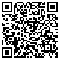 QR Code for bitcoin:bitcoin:bitcoin:bitcoin:litecoin:M9ds5NxQuEC4j4JhCuVfLHudPB2DRqifF2