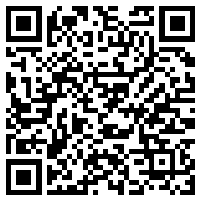 QR Code for bitcoin:bitcoin:bitcoin:bitcoin:litecoin:M9dsRG517A8v2pCevS9KVDuiutG3Jte8w2