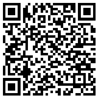 QR Code for bitcoin:bitcoin:bitcoin:bitcoin:litecoin:M9duEjtc8zpRYJLdMVBfjaASTp3Liobhcs