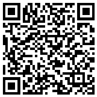 QR Code for bitcoin:bitcoin:bitcoin:bitcoin:litecoin:M9e1E8S2DdJz3F3fjTMXWN5gqKtPyZTQKc