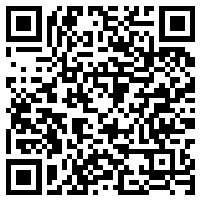 QR Code for bitcoin:bitcoin:bitcoin:bitcoin:litecoin:M9e88tvRwVXPv2xERBvSQLNaS2aAXLryPK