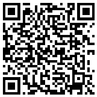 QR Code for bitcoin:bitcoin:bitcoin:bitcoin:litecoin:M9eCCaESXdRpDbGn1kqV5LZMAMgGoAFi29