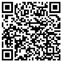 QR Code for bitcoin:bitcoin:bitcoin:bitcoin:litecoin:M9eMvnvBLL22umwf4ondkSyximoBTnJExq