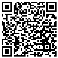 QR Code for bitcoin:bitcoin:bitcoin:bitcoin:litecoin:M9eNSn7TZpFKVEExvY2EbbLKcdrrLRfhF8