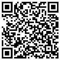 QR Code for bitcoin:bitcoin:bitcoin:bitcoin:litecoin:M9eRh2zEDFmPMJK12TWMsCDh5xRZEdCq45