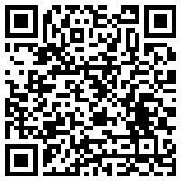QR Code for bitcoin:bitcoin:bitcoin:bitcoin:litecoin:M9ee3JRFFjFeYdPDWUPm6tMwwsBthBKpws