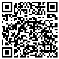 QR Code for bitcoin:bitcoin:bitcoin:bitcoin:litecoin:M9eiAXM9ysK58tuj2Kn3CyqtdH8dEtFpJs