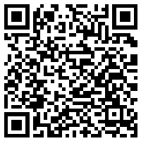 QR Code for bitcoin:bitcoin:bitcoin:bitcoin:litecoin:M9enSLKENAwPtyqcwmpNfG2bMGYsLvJfrd