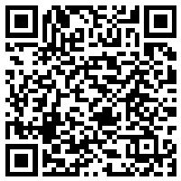 QR Code for bitcoin:bitcoin:bitcoin:bitcoin:litecoin:M9esAtPFREGCa2Ew5dAeEMFfNFnKmShKYn