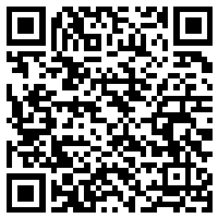 QR Code for bitcoin:bitcoin:bitcoin:bitcoin:litecoin:M9f9NKNJmsboTjLZmp2Dye45ADo7atii1y