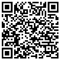 QR Code for bitcoin:bitcoin:bitcoin:bitcoin:litecoin:M9fDSdacScbDfS2vukNFh4RaYMthYAfCWd