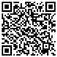 QR Code for bitcoin:bitcoin:bitcoin:bitcoin:litecoin:M9fQZfWEXzMSbQVG22eTC2DFYBYmJ38rCY