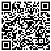QR Code for bitcoin:bitcoin:bitcoin:bitcoin:litecoin:M9fSS21pTDDBv7XoicGCTFeRKqWSVLHTmU