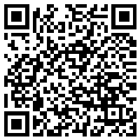 QR Code for bitcoin:bitcoin:bitcoin:bitcoin:litecoin:M9fSc3A1dFr9CEfycbLWyazdXbR4yn7Gbo