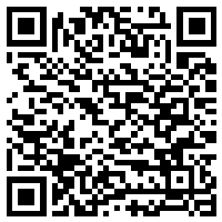 QR Code for bitcoin:bitcoin:bitcoin:bitcoin:litecoin:M9fV97625YFxVdMFp2CT3cKcAMecNjBvXi