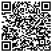 QR Code for bitcoin:bitcoin:bitcoin:bitcoin:litecoin:M9fW7kTghUpYiq6o7mse8RqJXAJDdoFfFd