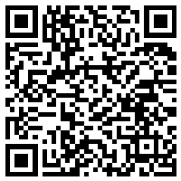 QR Code for bitcoin:bitcoin:bitcoin:bitcoin:litecoin:M9fZsQNhmvZWMFvco1iNgSpAFqWCLH4SCL