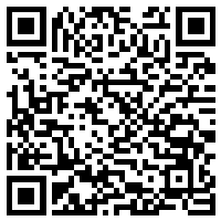 QR Code for bitcoin:bitcoin:bitcoin:bitcoin:litecoin:M9ff7Hvmxqf9nkcnPq2Fr8arpDN2dkNfaT