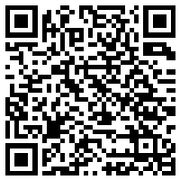 QR Code for bitcoin:bitcoin:bitcoin:bitcoin:litecoin:M9fnUaB67CLA3d6tNkqZabGSBs2VaZhFCs