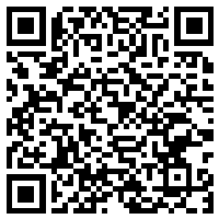 QR Code for bitcoin:bitcoin:bitcoin:bitcoin:litecoin:M9fpMUUDvrh8Sm6bFeCVZNdbLB6x37AUec