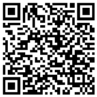 QR Code for bitcoin:bitcoin:bitcoin:bitcoin:litecoin:M9fpnxL66LPgiTPL3NsnMAHi1W7UxQiBcm