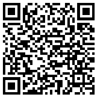 QR Code for bitcoin:bitcoin:bitcoin:bitcoin:litecoin:M9fsg2FWSgHL9N6UL9PwsQuo7CZc2SzqkM