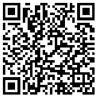 QR Code for bitcoin:bitcoin:bitcoin:bitcoin:litecoin:M9fyC1fLD35EQPP8S7LXghdWnRFyVAWCLL