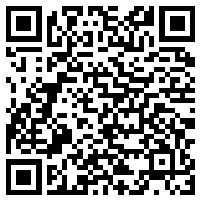 QR Code for bitcoin:bitcoin:bitcoin:bitcoin:litecoin:M9g2nX54bq23kHHKeyfehWMhaBA91gKmzi