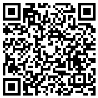 QR Code for bitcoin:bitcoin:bitcoin:bitcoin:litecoin:M9g8zAwCJi3uFJyKT4VWUFk8F8U8ZGSZ6K
