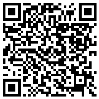 QR Code for bitcoin:bitcoin:bitcoin:bitcoin:litecoin:M9gMWouMwCJs6paN22Edqj5E5bUZbDPaEP
