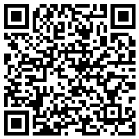 QR Code for bitcoin:bitcoin:bitcoin:bitcoin:litecoin:M9gU4eQbPzNjXx2MGAAt7Ldn7yyVQbTbqk