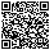 QR Code for bitcoin:bitcoin:bitcoin:bitcoin:litecoin:M9gb4YHdNPyZwxXZLpmP57mKu32nPg3utP